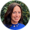 Elizabeth Brenner